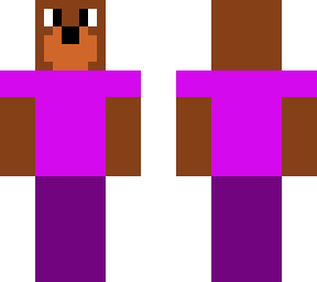 doggy