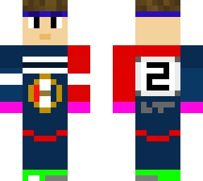domtom2