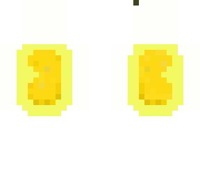 egggose