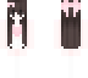 egirl