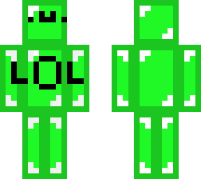 emeraldtral