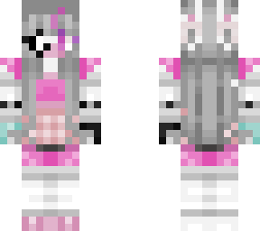 emy the bunny