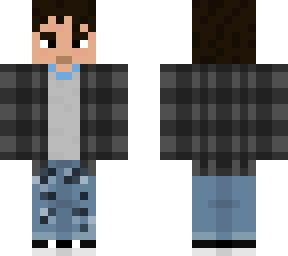 equde v1
