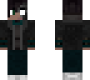 eric (nether war) - squared media