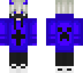 evemyers1320 (dark purple and dark blue)