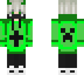 evemyers1320 (green)