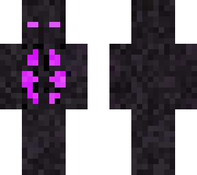 fallen warrior