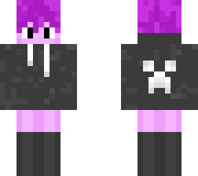 femboy