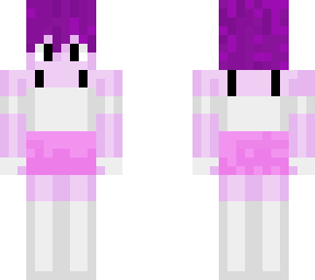 femboy