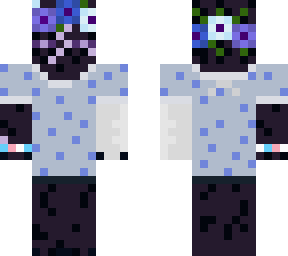 fig in a cast