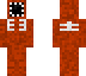 figure (remastered