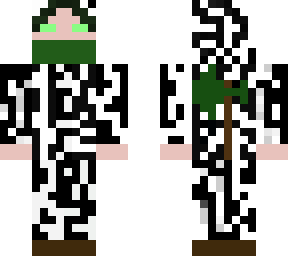 fixed corrupted