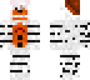 fixed molten freddy | fnaf