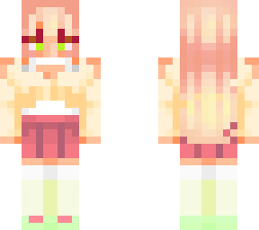 flaina