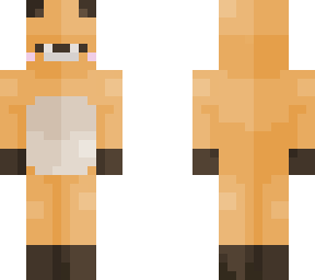 fox