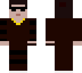frfrefree