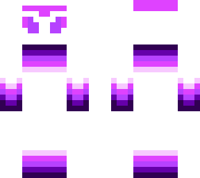 galaxy speedster (layered)