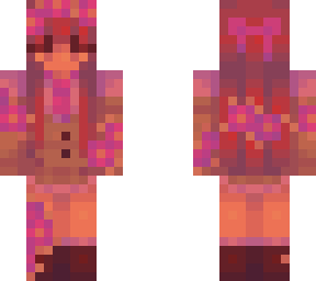 genesis