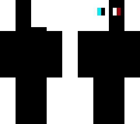 half/half
