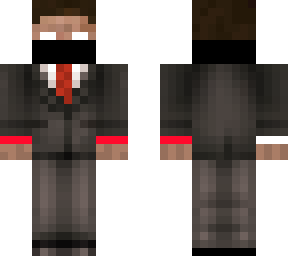 herobrine steve