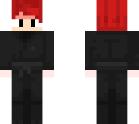hikmal ninja