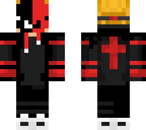 hiper_nightmare