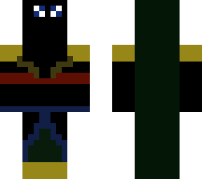 holaadadadadadaadadadadadadada