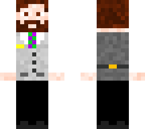 human oscar 2
