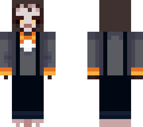 husker(fixed)