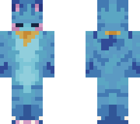 im just mass producing fursona skins i guess