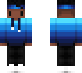 instaae - commission