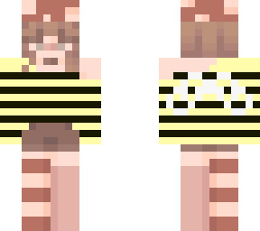 izzybee
