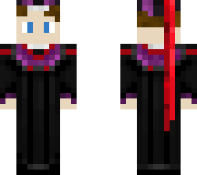 judge brad frollo