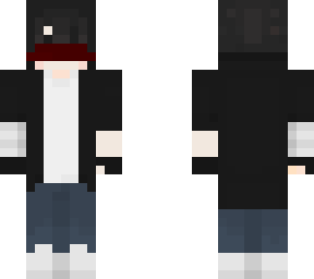 justragsxd