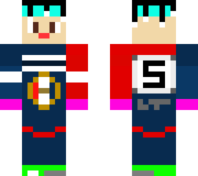 kaczklotek_5