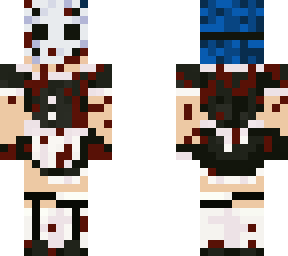 kalanos'snewmodel:3!