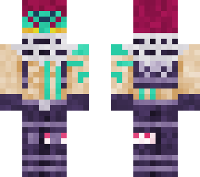 katakuri