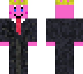 king kriby