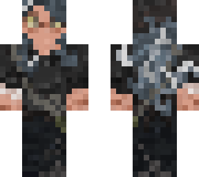 kontera | desc !!