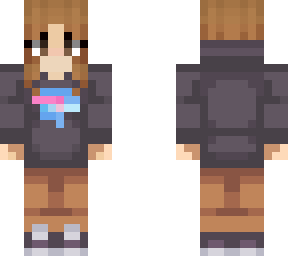 liberty da beast (costume credit to zapolightnin)