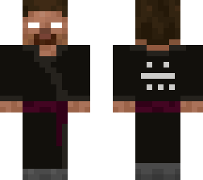 lordherobrine(tunic)