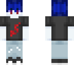 lowynv