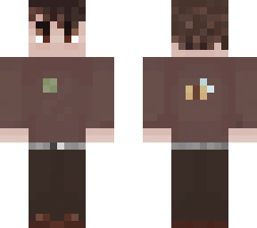 lucky coffe (steve)