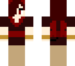 macaronco sona gif