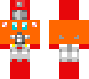 malware prime