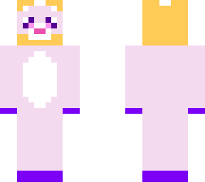 mama,s