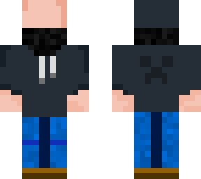 man with no eyes v3