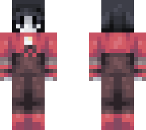 marceline abadeer