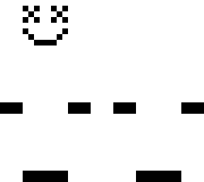 marshmellow