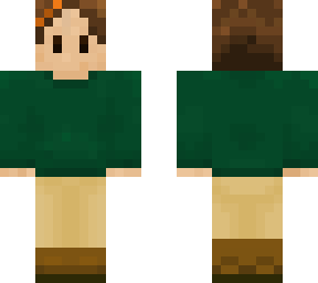 matthew